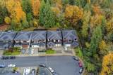 33908 Tooley Place - Photo 39