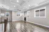 33908 Tooley Place - Photo 4