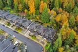 33908 Tooley Place - Photo 40
