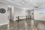 33908 Tooley Place - Photo 5