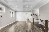 33908 Tooley Place - Photo 6