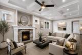 33908 Tooley Place - Photo 7