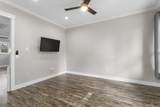 33908 Tooley Place - Photo 8