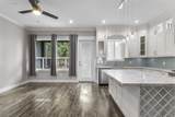 33908 Tooley Place - Photo 9