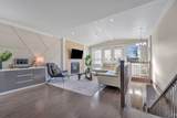 221 Campbell Street - Photo 10