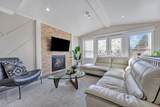 221 Campbell Street - Photo 11
