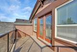 221 Campbell Street - Photo 12