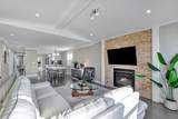 221 Campbell Street - Photo 13