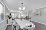 221 Campbell Street - Photo 14