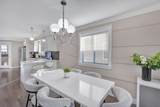 221 Campbell Street - Photo 15