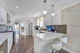 221 Campbell Street - Photo 16