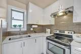 221 Campbell Street - Photo 17