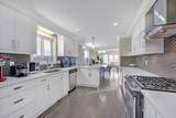 221 Campbell Street - Photo 18