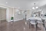 221 Campbell Street - Photo 19
