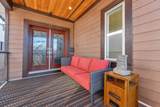 221 Campbell Street - Photo 2
