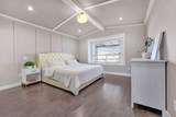 221 Campbell Street - Photo 20