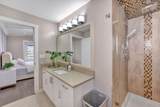 221 Campbell Street - Photo 21