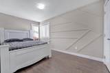 221 Campbell Street - Photo 22