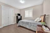 221 Campbell Street - Photo 23
