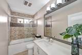 221 Campbell Street - Photo 24