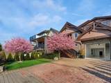 221 Campbell Street - Photo 25
