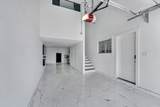 221 Campbell Street - Photo 26