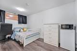 221 Campbell Street - Photo 27