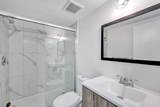 221 Campbell Street - Photo 28