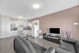 221 Campbell Street - Photo 29