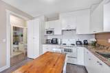 221 Campbell Street - Photo 30