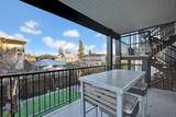 221 Campbell Street - Photo 31