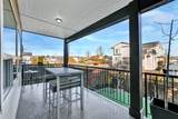 221 Campbell Street - Photo 32
