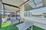 221 Campbell Street - Photo 33