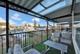 221 Campbell Street - Photo 34