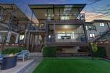 221 Campbell Street - Photo 35