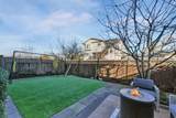 221 Campbell Street - Photo 36