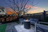 221 Campbell Street - Photo 37
