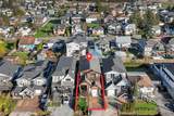 221 Campbell Street - Photo 38