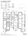 221 Campbell Street - Photo 39