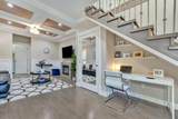 221 Campbell Street - Photo 4