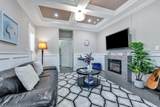 221 Campbell Street - Photo 5