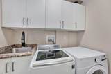 221 Campbell Street - Photo 6