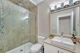 221 Campbell Street - Photo 7