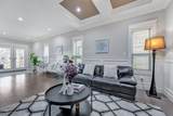 221 Campbell Street - Photo 8