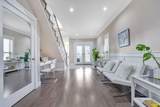221 Campbell Street - Photo 9