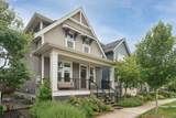 20326 82B Avenue - Photo 1