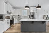 20326 82B Avenue - Photo 11