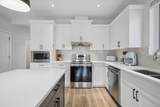 20326 82B Avenue - Photo 12