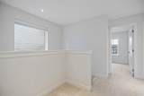 20326 82B Avenue - Photo 14