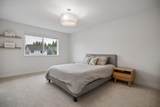 20326 82B Avenue - Photo 15